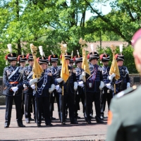 Herdenking gevallenen Cavalerie 04-05-2018 (174)