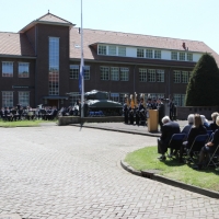 Herdenking gevallenen Cavalerie 04-05-2018 (184)