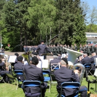 Herdenking gevallenen Cavalerie 04-05-2018 (208)