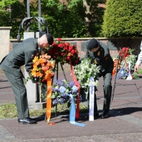 Herdenking gevallenen Cavalerie 04-05-2018 (21)