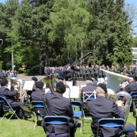 Herdenking gevallenen Cavalerie 04-05-2018 (211)