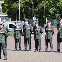 Herdenking gevallenen Cavalerie 04-05-2018 (212)
