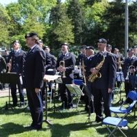 Herdenking gevallenen Cavalerie 04-05-2018 (218)
