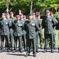 Herdenking gevallenen Cavalerie 04-05-2018 (221)