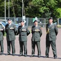 Herdenking gevallenen Cavalerie 04-05-2018 (222)