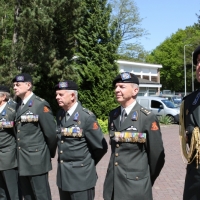 Herdenking gevallenen Cavalerie 04-05-2018 (235)