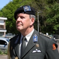 Herdenking gevallenen Cavalerie 04-05-2018 (236)