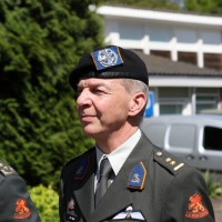 Herdenking gevallenen Cavalerie 04-05-2018 (237)