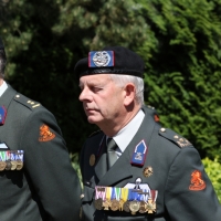 Herdenking gevallenen Cavalerie 04-05-2018 (238)