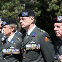 Herdenking gevallenen Cavalerie 04-05-2018 (239)