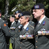 Herdenking gevallenen Cavalerie 04-05-2018 (240)