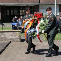 Herdenking gevallenen Cavalerie 04-05-2018 (244)