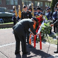 Herdenking gevallenen Cavalerie 04-05-2018 (260)