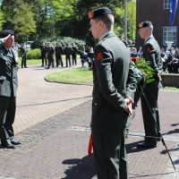 Herdenking gevallenen Cavalerie 04-05-2018 (263)