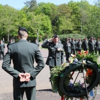 Herdenking gevallenen Cavalerie 04-05-2018 (264)