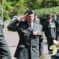 Herdenking gevallenen Cavalerie 04-05-2018 (266)