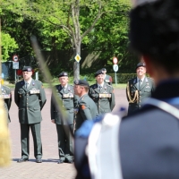 Herdenking gevallenen Cavalerie 04-05-2018 (268)