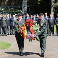Herdenking gevallenen Cavalerie 04-05-2018 (269)