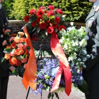 Herdenking gevallenen Cavalerie 04-05-2018 (282)