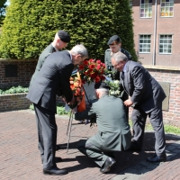 Herdenking gevallenen Cavalerie 04-05-2018 (287)