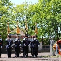 Herdenking gevallenen Cavalerie 04-05-2018 (308)