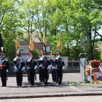 Herdenking gevallenen Cavalerie 04-05-2018 (316)