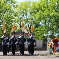 Herdenking gevallenen Cavalerie 04-05-2018 (332)