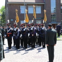 Herdenking gevallenen Cavalerie 04-05-2018 (342)