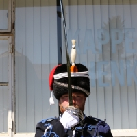 Herdenking gevallenen Cavalerie 04-05-2018 (346)