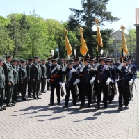 Herdenking gevallenen Cavalerie 04-05-2018 (358)