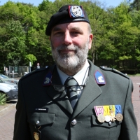 Herdenking gevallenen Cavalerie 04-05-2018 (79)