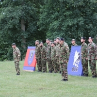 Openingsceremonie Zilveren Kijker 23-06-2018 (10)