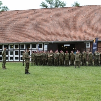 Openingsceremonie Zilveren Kijker 23-06-2018 (14)