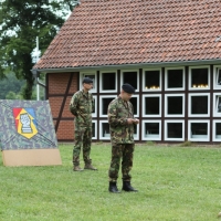 Openingsceremonie Zilveren Kijker 23-06-2018 (17)