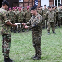 Openingsceremonie Zilveren Kijker 23-06-2018 (23)