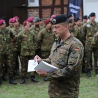 Openingsceremonie Zilveren Kijker 23-06-2018 (24)