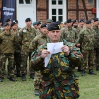 Openingsceremonie Zilveren Kijker 23-06-2018 (26)