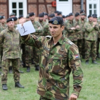 Openingsceremonie Zilveren Kijker 23-06-2018 (30)