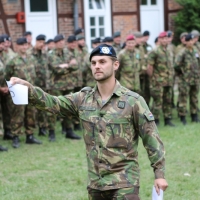 Openingsceremonie Zilveren Kijker 23-06-2018 (32)