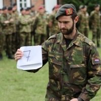 Openingsceremonie Zilveren Kijker 23-06-2018 (33)