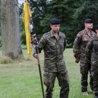 Openingsceremonie Zilveren Kijker 23-06-2018 (36)