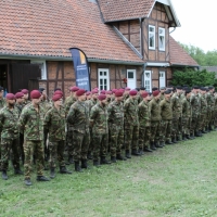 Openingsceremonie Zilveren Kijker 23-06-2018 (4)