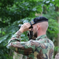 Zilveren KIjker 25-06-2018 (1)