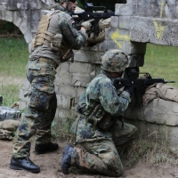 Zilveren KIjker 25-06-2018 (112)