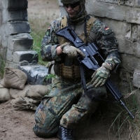 Zilveren KIjker 25-06-2018 (143)