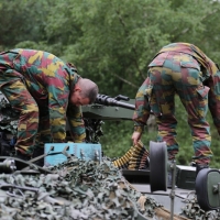 Zilveren KIjker 25-06-2018 (169)