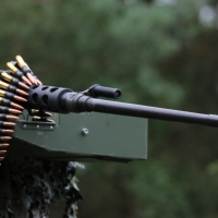 Zilveren KIjker 25-06-2018 (179)