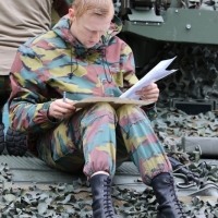 Zilveren KIjker 25-06-2018 (182)