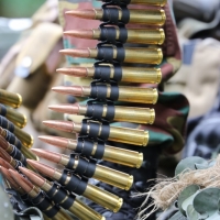 Zilveren KIjker 25-06-2018 (186)