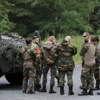 Zilveren KIjker 25-06-2018 (191)